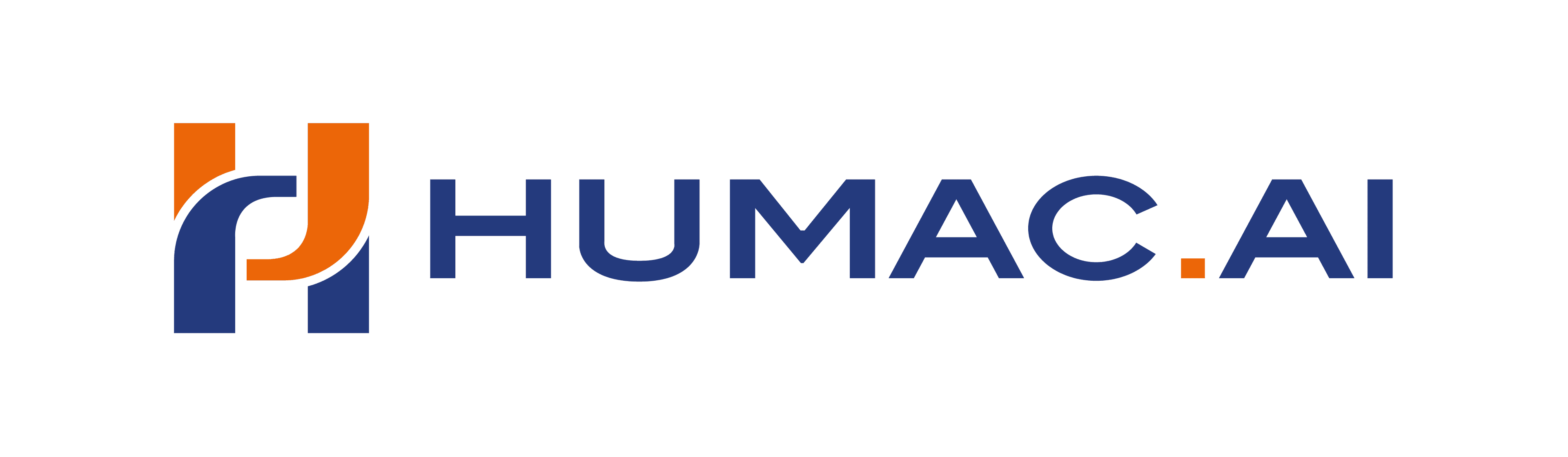 Humac AI