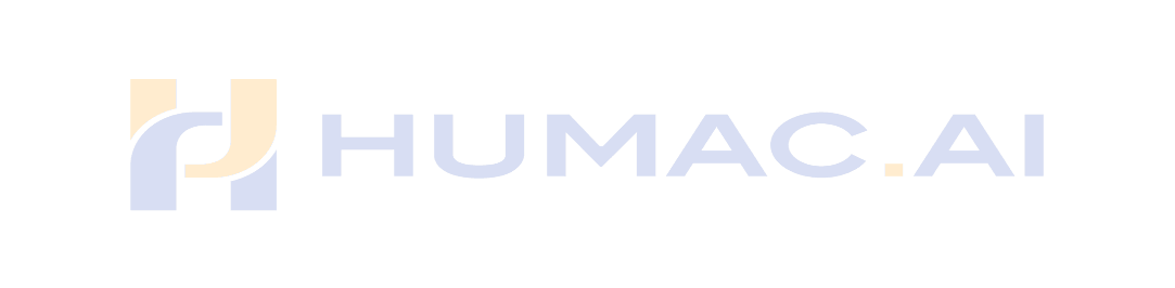 Humac AI