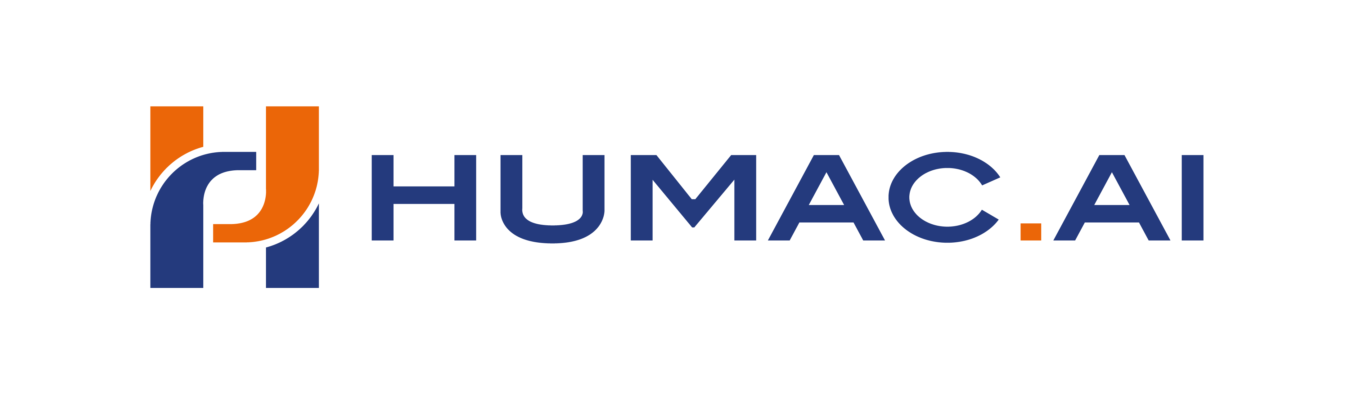 Humac AI
