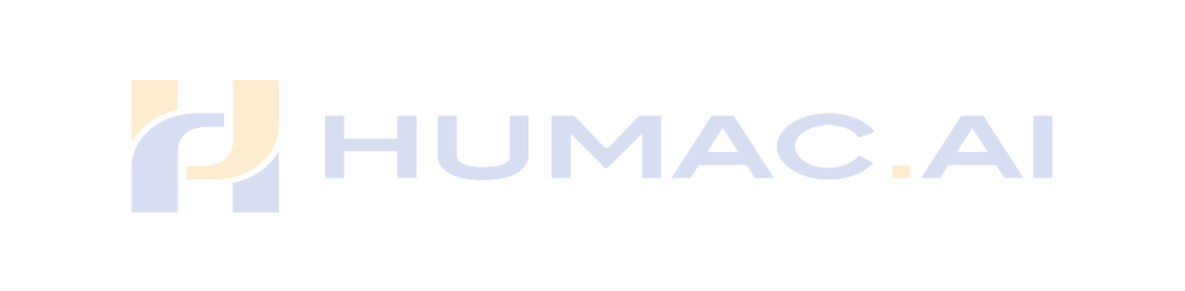 Humac AI