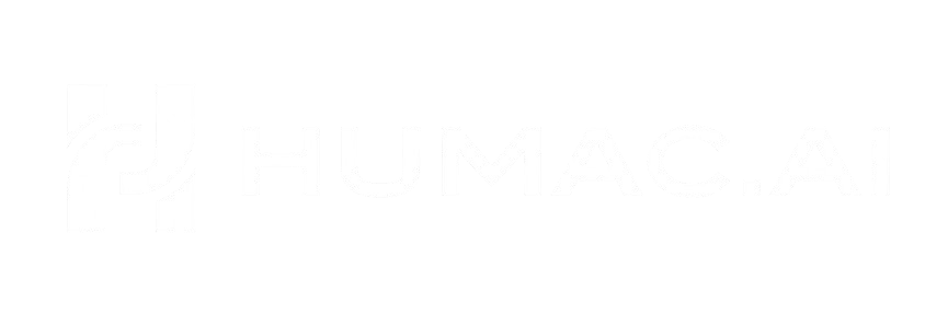 ChatGPT_Image_Sep_11__2025__01_35_26_PM-removebg-preview